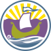 cropped-cropped-Melfort-logo-circle2.png cropped-cropped-Melfort-logo-circle2.png